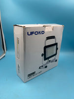 Lámpara Trabajo LED UFOND 6000LM 60W Impermeable