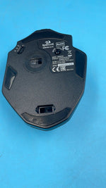 Redragon M686 - Mouse Inalámbrico Para Juegos.