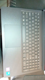 Laptop Dell DC15250, Intel Core i3-100U, 8GB RAM-512GB SSD (USADA)