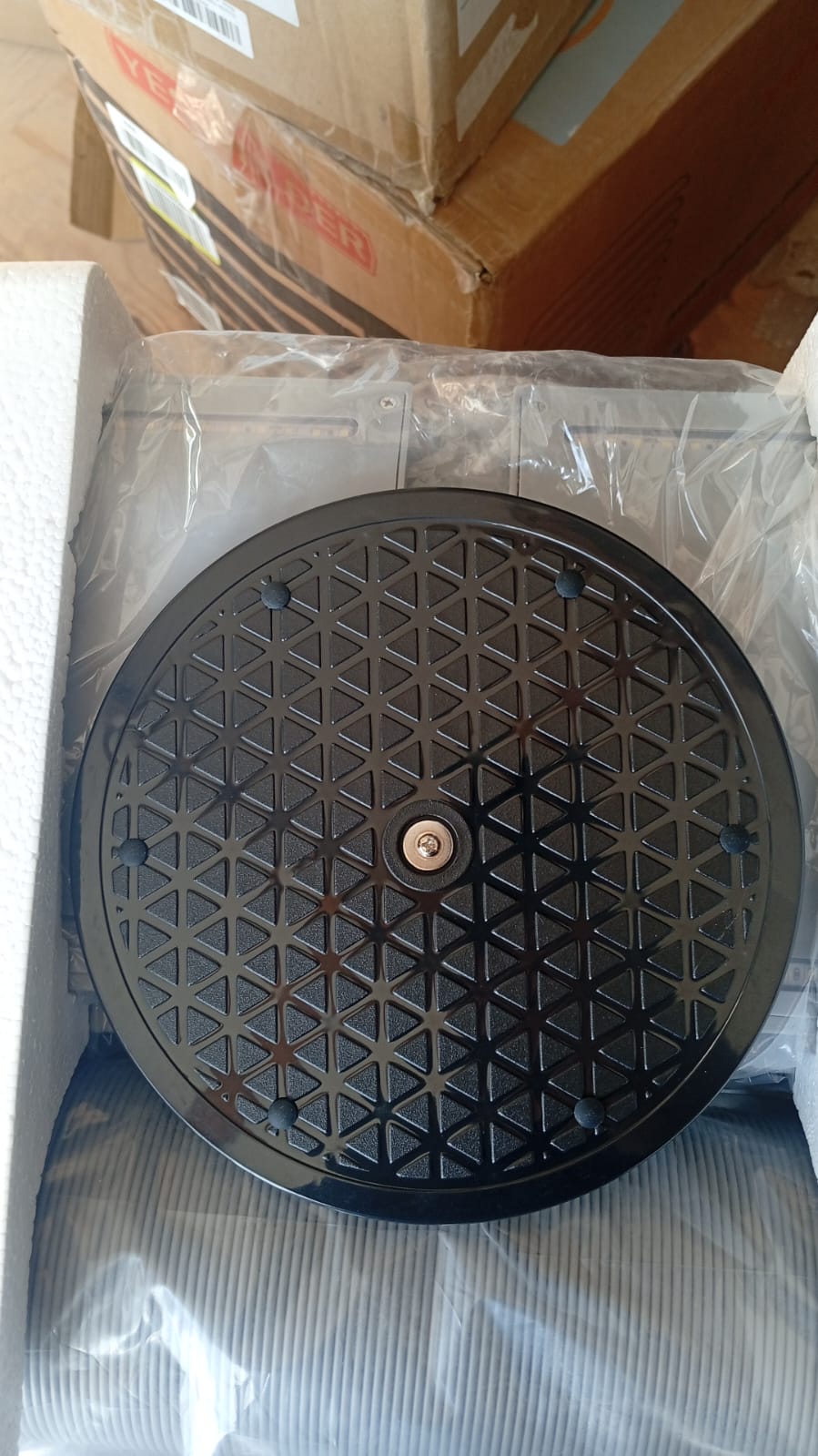 Cabina Portatil Para Pintura En Aerosol, Master Airbrush Kit.