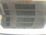 Base de carga para PS5 con ventilador de succión (USADO).