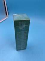 La Mer Loción de Tratamiento 150ml/5oz de La Mer