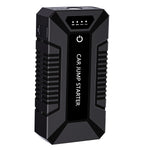 Arrancador portátil para coche 2.0 12V