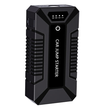 Arrancador portátil para coche 2.0 12V