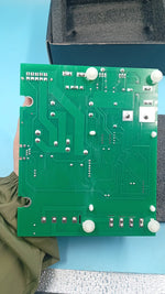 Placa de circuito impreso para PCB comp. Hayward Goldline AquaRite.