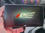Edge Insight CTS3 Medidor Digital.