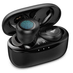 Auriculares Inalámbricos Monster Achieve 300 Airlinks