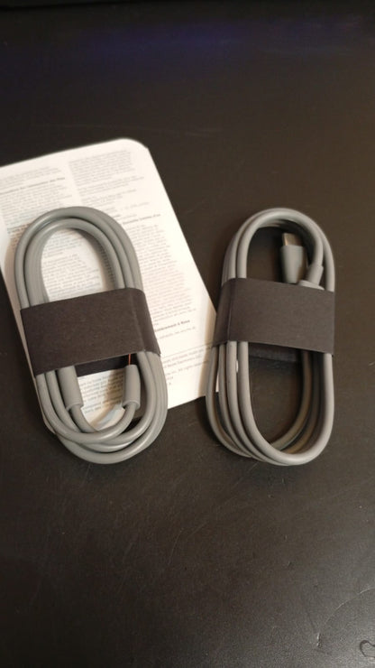 Audífonos Bluetooth Beats Sudio Pro, compatibilidad con Apple y Android.