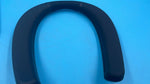 EBS - 905 Altavoz Bluetooth con Banda para el Cuello.