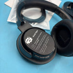 Auriculares inalámbricos para TV Dytole (USADO)