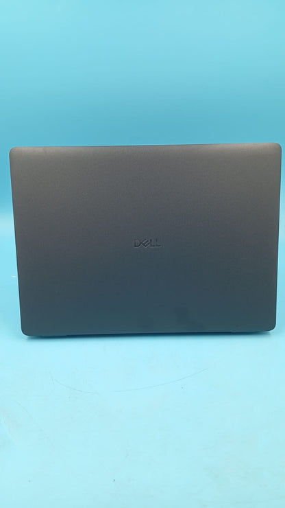 Lap-Top DELL Pro 14 PC14250, Core Ultra 5 225U, 14", 16-512 GB Wi-Fi 6