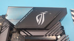 Tarjeta Madre ASUS ROG  Strix B550-F, WiFi 6E, USADA