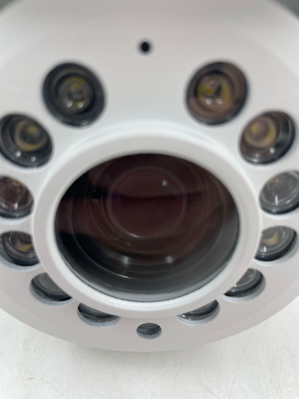 Cámara SV3C 5 MP WiFi PTZ para exteriores,SV3C 5(USADA).