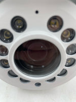 Cámara SV3C 5 MP WiFi PTZ para exteriores,SV3C 5(USADA).
