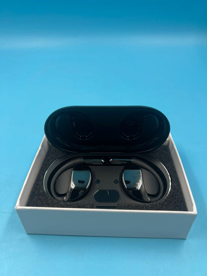 Auriculares de traducción inalambricos ergonomicos