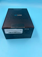 Mouse Gamer Logitech G Pro X Superlight