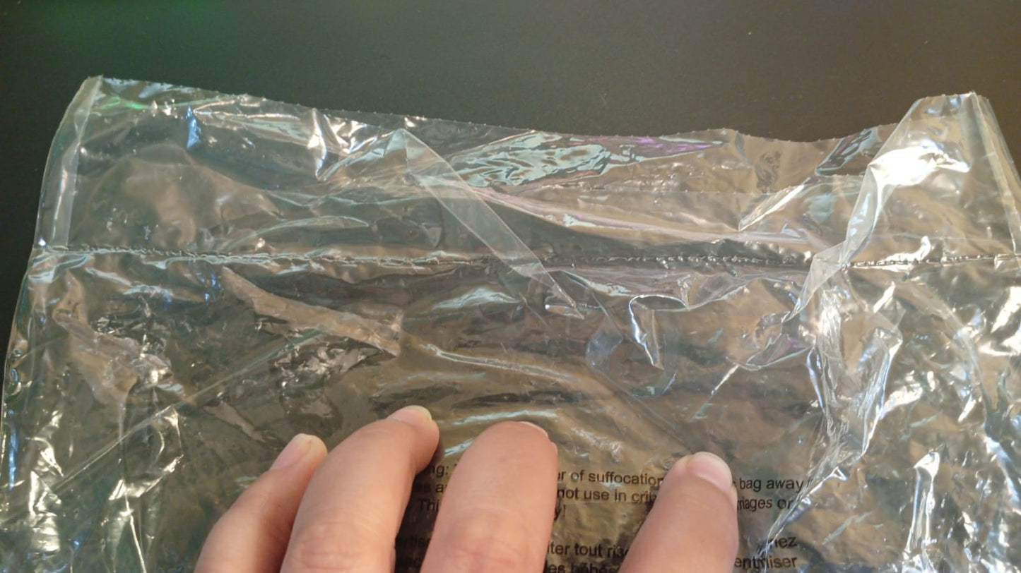 Kit de corte de pelo, inalámbrico, recargable, Wahl Clipper.(USADO)