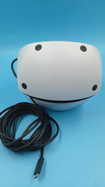 PlayStation VR2, Auriculares, controlador táctil inalámbrico (USADO).
