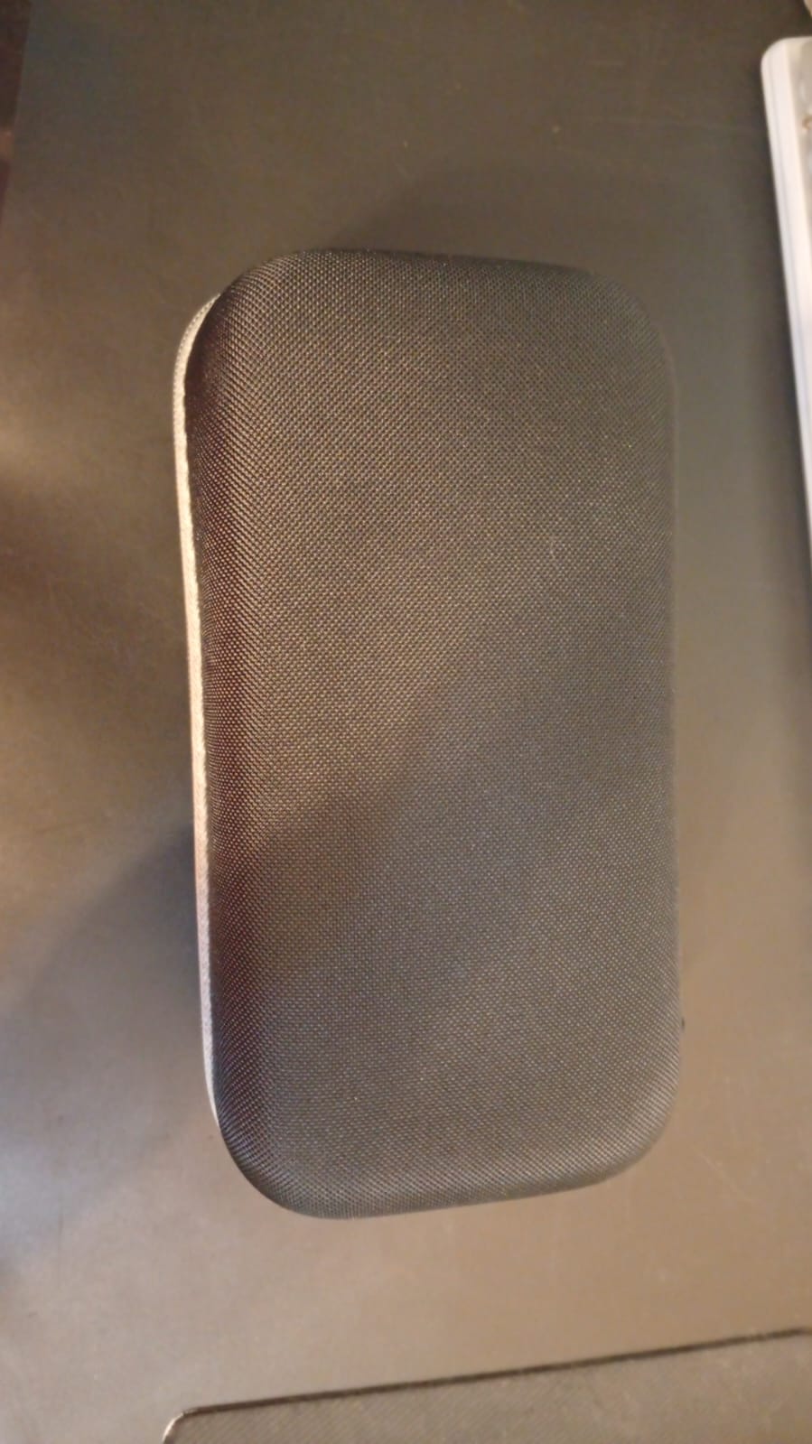 Arrancador portátil para coche con compresor de aire, Kefkafl.