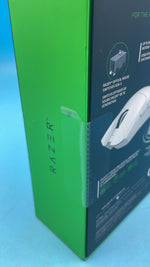 Mouse Inalámbrico Para Juegos Electrónicos RAZER VIPER V3 PRO