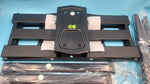 Soporte TV USX MOUNT 42-82” Full Motion 120lb XML030-K