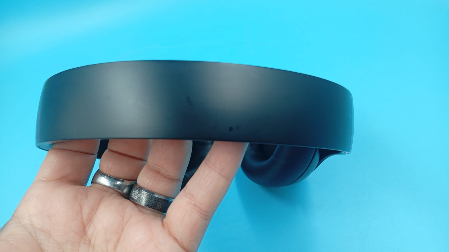 Auriculares Beats Studio Pro, cancelación de ruido, (USADO).