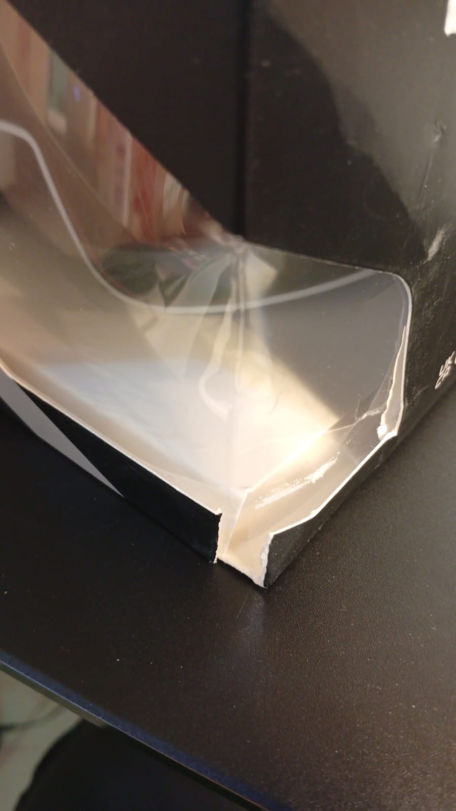 Gafas de esquí, Snower, antivaho para snowboard, protección UV.