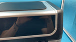 Freidora De Aire De Doble Cesta Preestablecida Digital 10 en 1