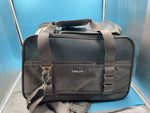 Lesure Mochila Transportadora para Mascotas.