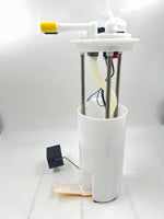 Bomba de gasolina A-Premium, Cadillac DeVille 00-03.