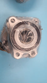 Maza Rueda 513258 Delantera Toyota RAV4 2006-2018 2 PZA