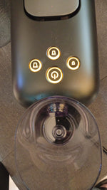 L'OR Philips, máquina de café y espresso Barista, (USADA).