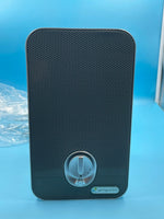 Sistema purificador de aire HEPA 3 en 1 GermGuardian AC4100.