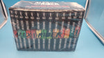 Alex Rider Complete 13-Book Box Set by Anthony Horowitz