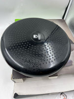 Cojín de equilibrio URBNFit disco fortalecimiento torso (USADO)