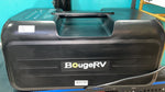 Aire Acondicionado Portátil BougeRV PC35 PRO (USADO)