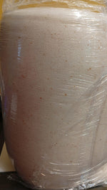 Colchoneta de espuma viscoelástica, Threshold Twin de 1,5".