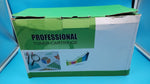 Cartuchos de tóner compatibles para Brother TN229X, 5 Pack