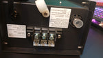 Transformador de paisaje, bajo voltaje de 300W, 120V a 12V.(USADO)