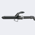 Tenaza 1 1/4" Rizador Cabello BaBylissPRO Cerámica (sin caja original)