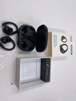 Auriculares inalámbricos bx17,bluetooth practicos y comodos.