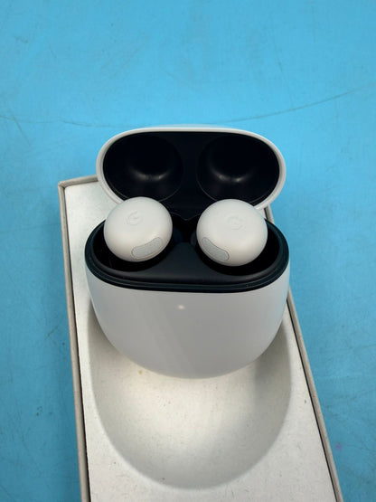 Google Pixel Buds Pro 2 ANC Bluetooth Inalámbricos