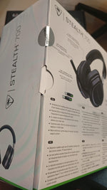 Auriculares para X-Box Turtle Beach Stealth 700 Gen 3 (USADO)