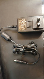 Escáner de documentos con alimentador automático, Plustek PS186.