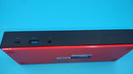 Universal USB-C Dock Lenovo ThinkPad Hybrid (USADA)