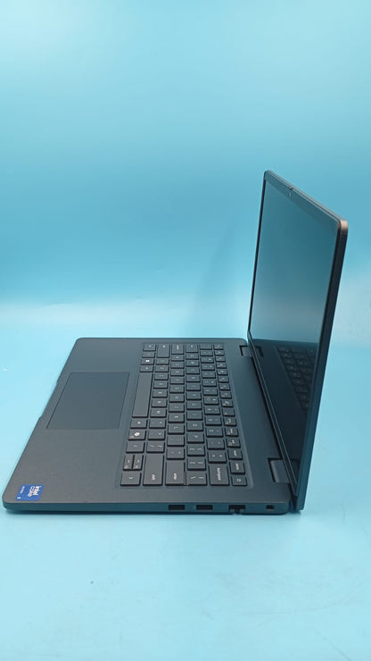 Lap-Top DELL Pro 14 PC14250, Core Ultra 5 225U, 14", 16-512 GB Wi-Fi 6