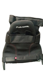 Asiento Simulador Playseat Challenge Actifit (USADO)