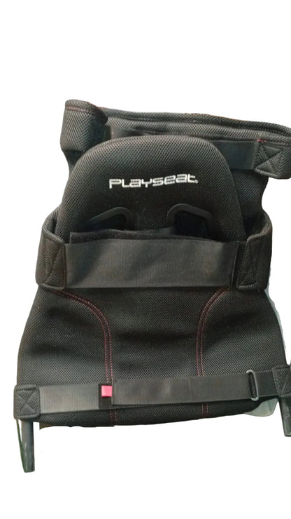 Asiento Simulador Playseat Challenge Actifit (USADO)
