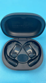 YYK-Q16S Auriculares Bluetooth Oreja colgante,(USADOS) .