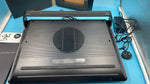 Base De Refrigeración Para Portátil Razer